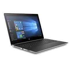 HP ProBook 450 G5 Intel Core i7-8th Gen laptop