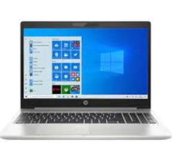 HP Probook 450 G7 Intel Core i3 10th Gen laptop