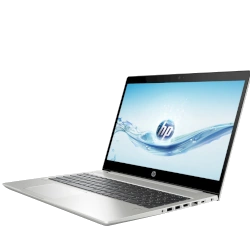 HP Probook 450 G7 Intel Core i5 10th Gen