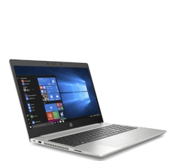 HP Probook 450 G7 Intel Core i7 10th Gen laptop