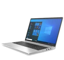 HP Probook 450 G8 Intel Core i3 11th Gen laptop