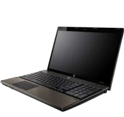 HP ProBook 4520S laptop