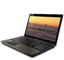HP ProBook 4525S laptop