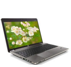 HP ProBook 4540S Intel Core i3, i5