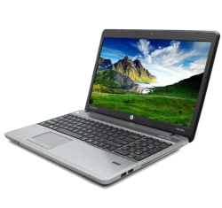 HP ProBook 4545S A4, A6 laptop