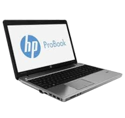 HP ProBook 4545S A8 laptop