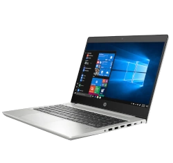 HP ProBook 455 G6 AMD Ryzen 5 2500U laptop