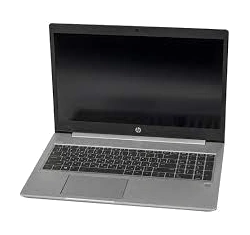 HP ProBook 455 G6 AMD Ryzen 5 3500U laptop