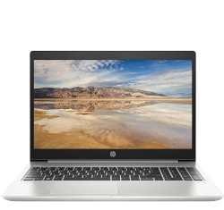 HP ProBook 455 G7 AMD Ryzen 5 4500U laptop