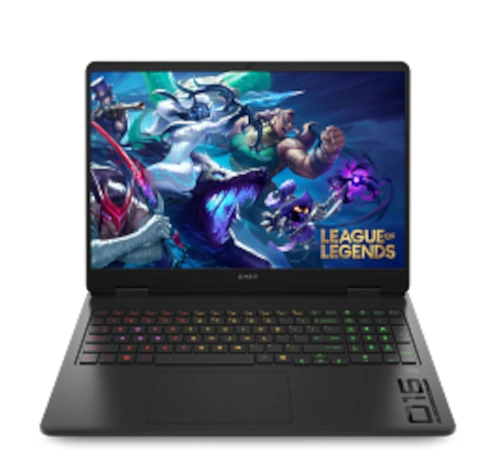 HP ProBook 465 G11 14" AMD Ryzen 3 7335U