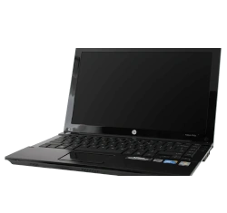 HP ProBook 5310M