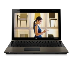 HP ProBook 5320M