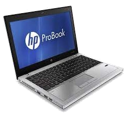 HP ProBook 5330M laptop