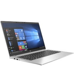HP ProBook 635 Aero G7 AMD Ryzen 7 4700U laptop