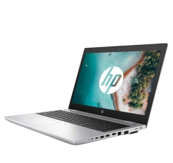 HP Probook 640 G4 Core i5-8th Gen