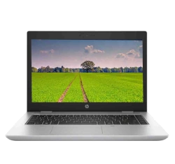 HP Probook 640 G5 Core i5-8th Gen