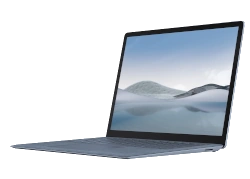 HP ProBook 640 G7 Core i5-10th Gen laptop