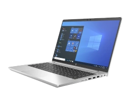 HP ProBook 640 G7 Core i7-10th Gen laptop
