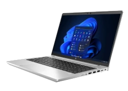 HP ProBook 640 G8 Core i5-11th Gen laptop