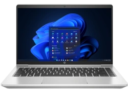 HP ProBook 640 G8 Core i7-11th Gen laptop