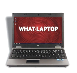 HP ProBook 6440B laptop
