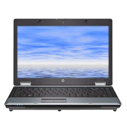 HP ProBook 6445B laptop