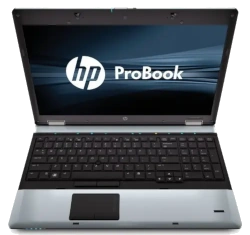 HP ProBook 6455B laptop