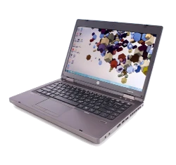HP ProBook 6465B laptop
