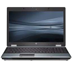 HP ProBook 6475B laptop