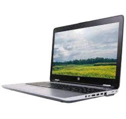 HP ProBook 650 G2 Intel i5-6th Gen