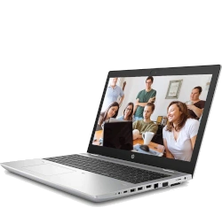 HP ProBook 650 G5 Core i5 8th Gen laptop