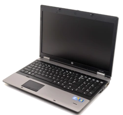 HP ProBook 6550B, 6560B i5