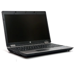 HP ProBook 6550B, 6560B i7 laptop