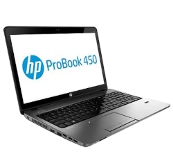 HP ProBook G1 450, 455 Intel Core i3 laptop