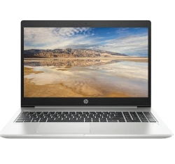 HP ProBook G1 450, 455 Intel Core i7 laptop
