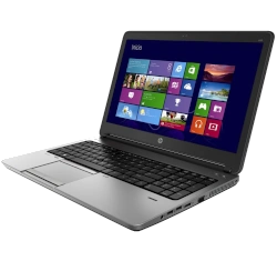 HP ProBook G1 640, 650 AMD A10