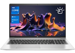 HP ProBook G10 450 Intel Core i7-13th gen laptop