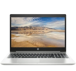 HP ProBook G2 450, 455 AMD Quad Core