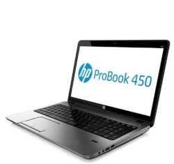 HP ProBook G2 450, 455 Intel Core i3