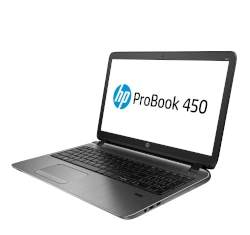HP ProBook G2 450, 455 Intel Core i5
