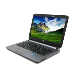 HP ProBook G2 450, 455 Intel Core i7 laptop