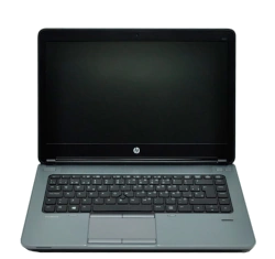 HP ProBook G640, 650 G1 Core i5, A8