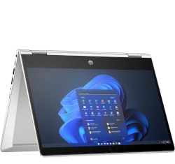HP Probook x360 435 G10 AMD Ryzen 5 PRO 7530U