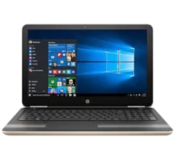 HP RTL8188EE Intel i5-6200U laptop