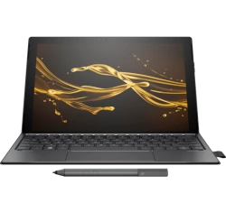 HP Spectre 12 x2 2-in-1 Series Intel Core i7 7th Gen laptop