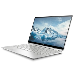 HP Spectre 13 X360 Intel Core i7 5th gen laptop