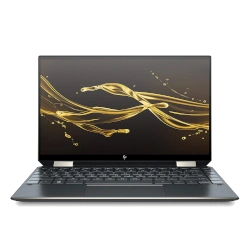 HP Spectre 13 X360 Intel Core i7 6th gen Signature Edition laptop