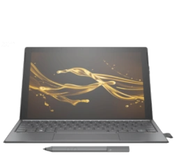 HP Spectre X2 12-inch Core i7 7th Gen laptop