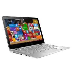 HP Spectre X360 13-4003dx Core i7-5500U laptop