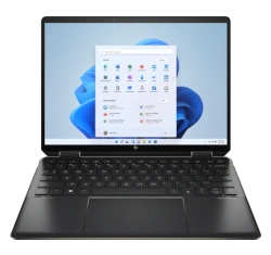 HP Spectre x360 13.5" i7-12th 14t-ef100 laptop